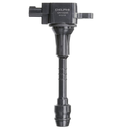 Delphi Ignition Coil, Gn10245 GN10245